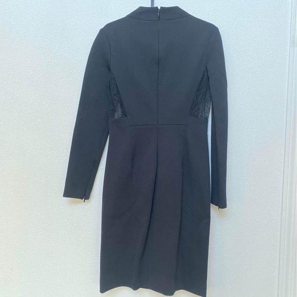 Gucci - Black Dress - Picture 1 of 9